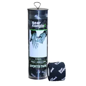 Vendor Bear KompleX Sports Tape