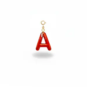 CAN Charm ABC