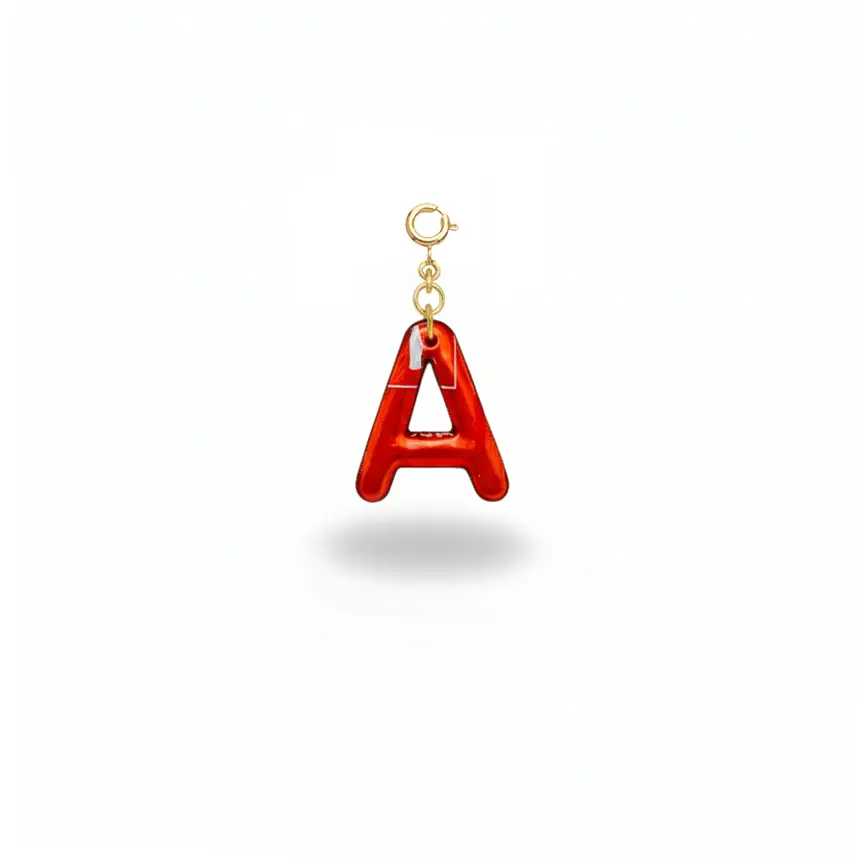CAN Charm ABC