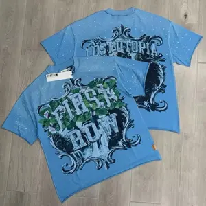 clothes for men and women