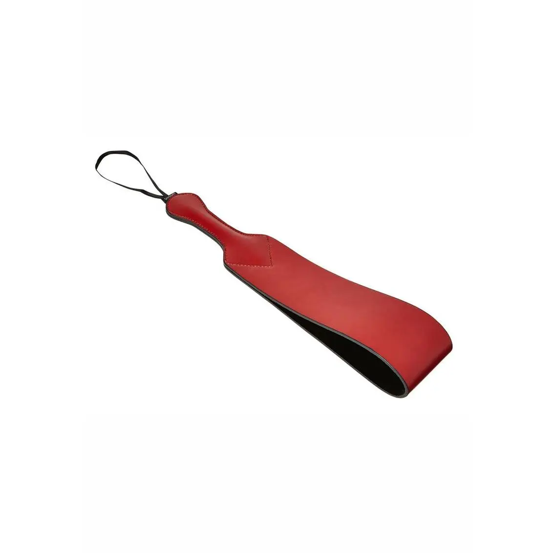 Saffron Loop Paddle