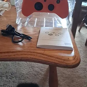 review image 9