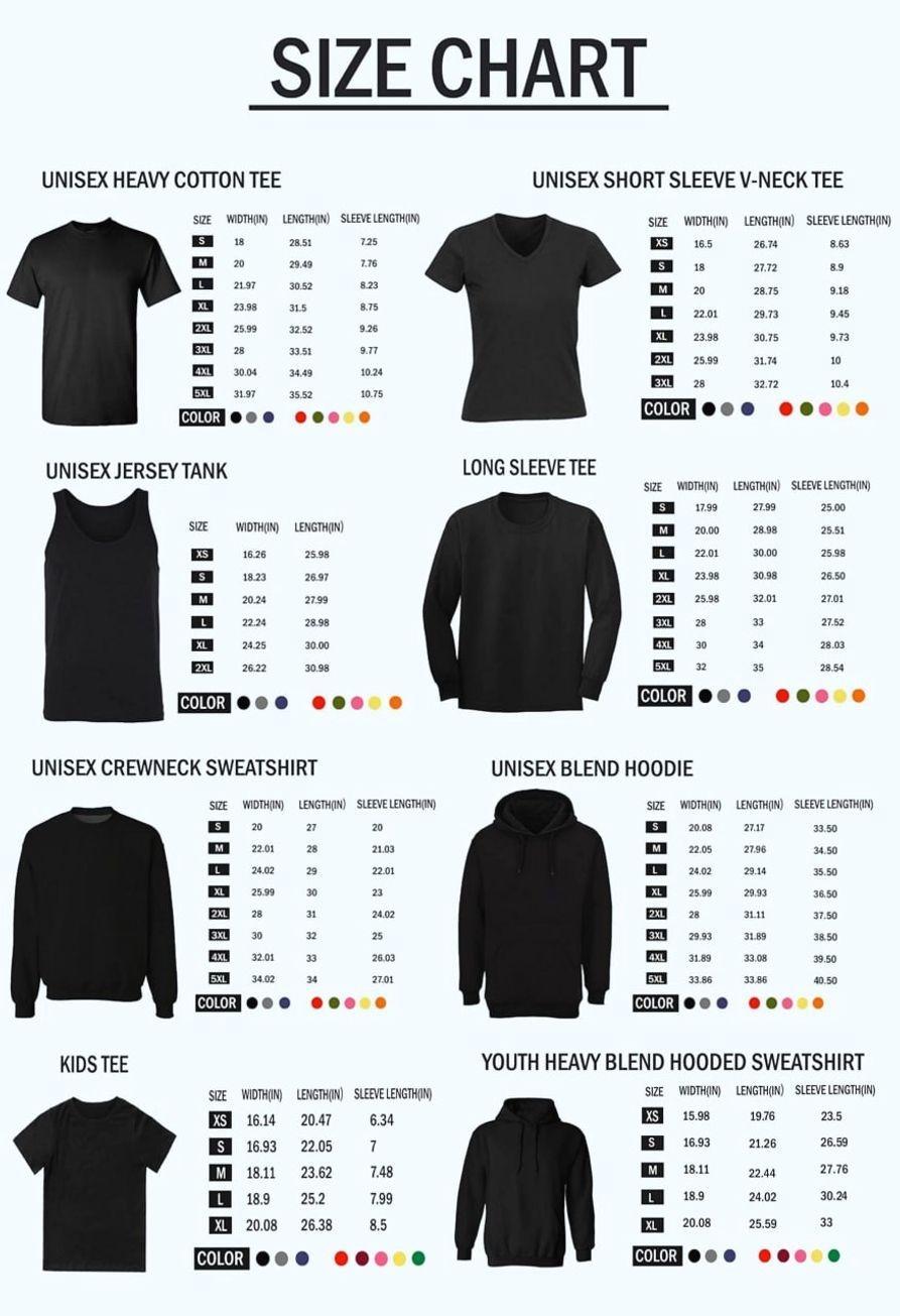 Wizard House Shirt, Gryffindor Ravenclaw Hufflepuff Slytherin Tee, Fantasy House Aesthetic Shirt, Magic School Inspired Unisex T-Shirt D66TN