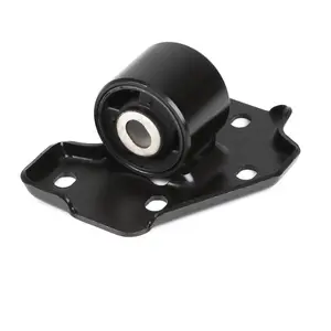 Front Right Lower Rearward Control Arm Bushing 43237MT