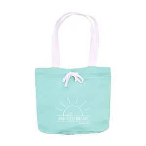 SNP Pro-Weave Beachcomber Bag