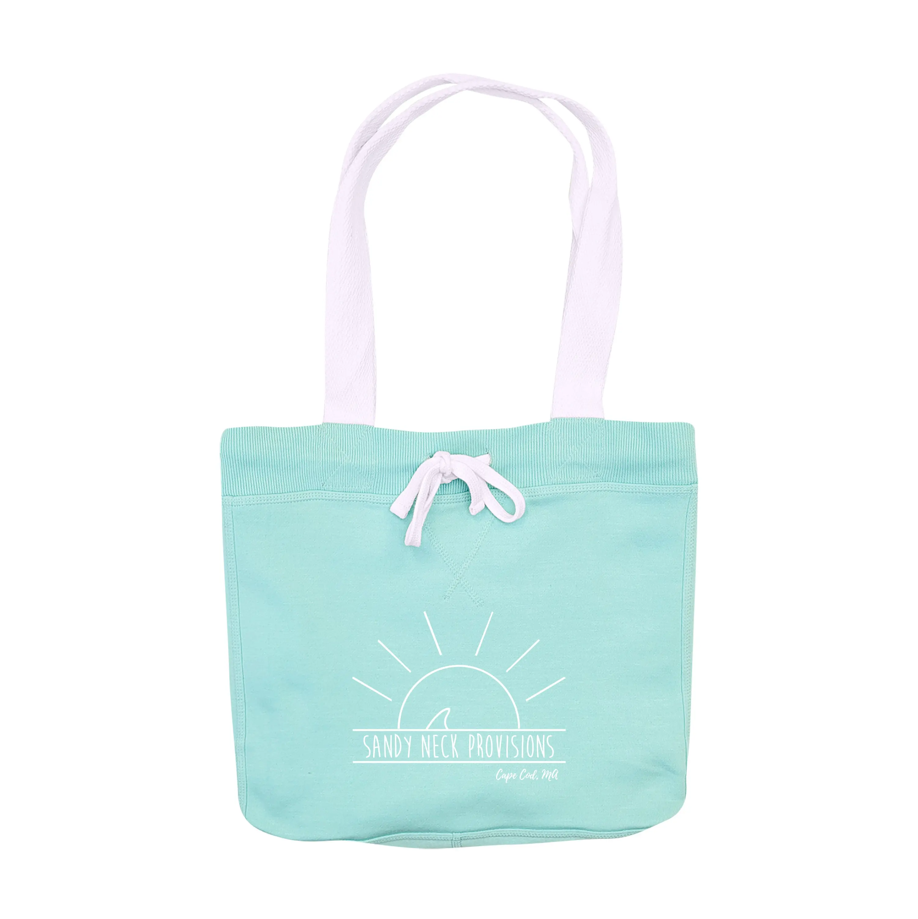 SNP Pro-Weave Beachcomber Bag
