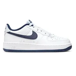 Nike Air Force 1 Low Midnight Navy (2024) (GS) (kids) by StockX
