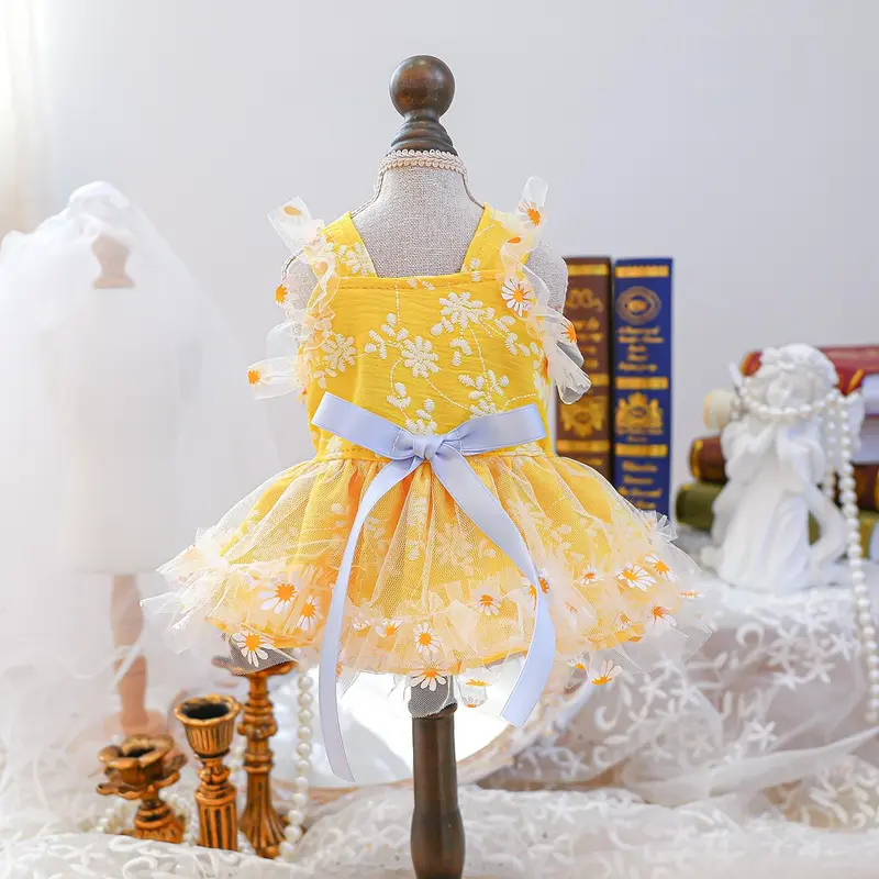 Dog dress xs - TikTok Shop