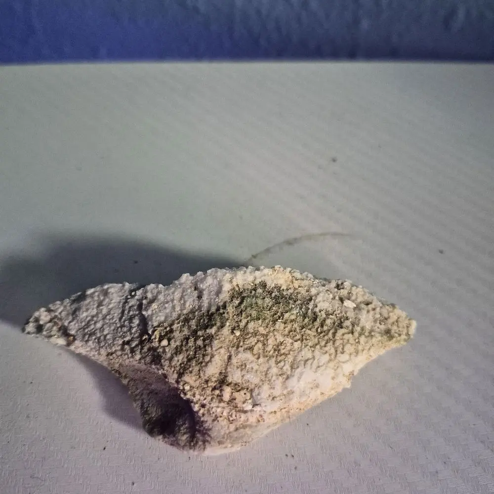 Palm Springs Banded Quartzite Natural Crystal Decoration, Home-Room-House Decor Statement Item for Boosting Creativity