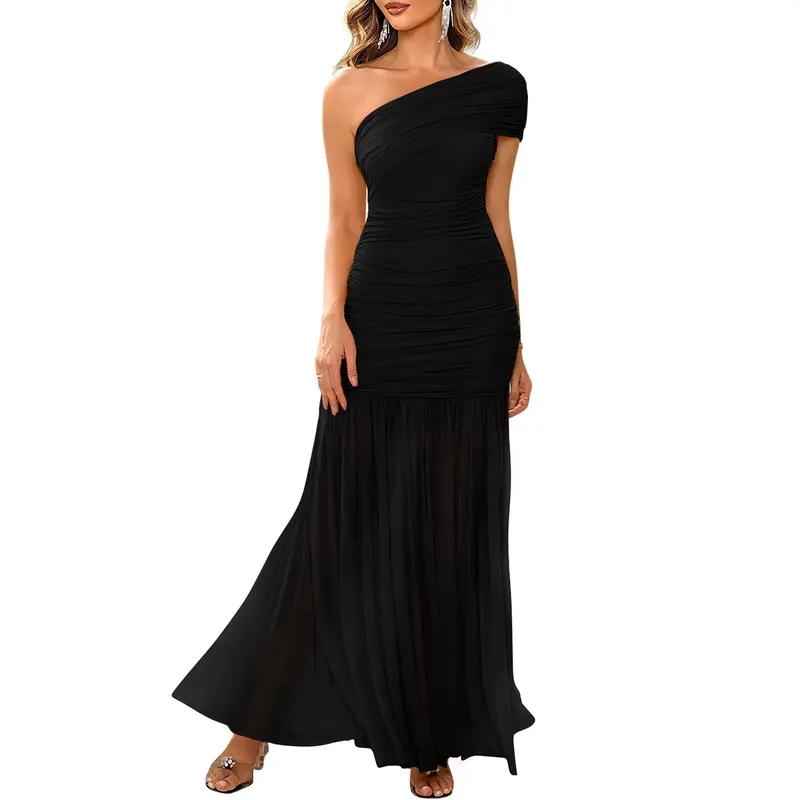 frat formal dresses long 22 Gorgeous Sorority Formal Dresses