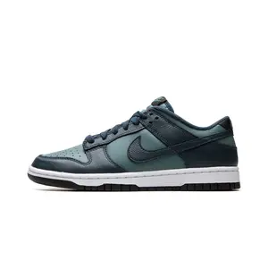 Dunk Low PRM "Armory Navy" DR9705 300 Dunk Low PRM "Armory Navy" DR9705 300