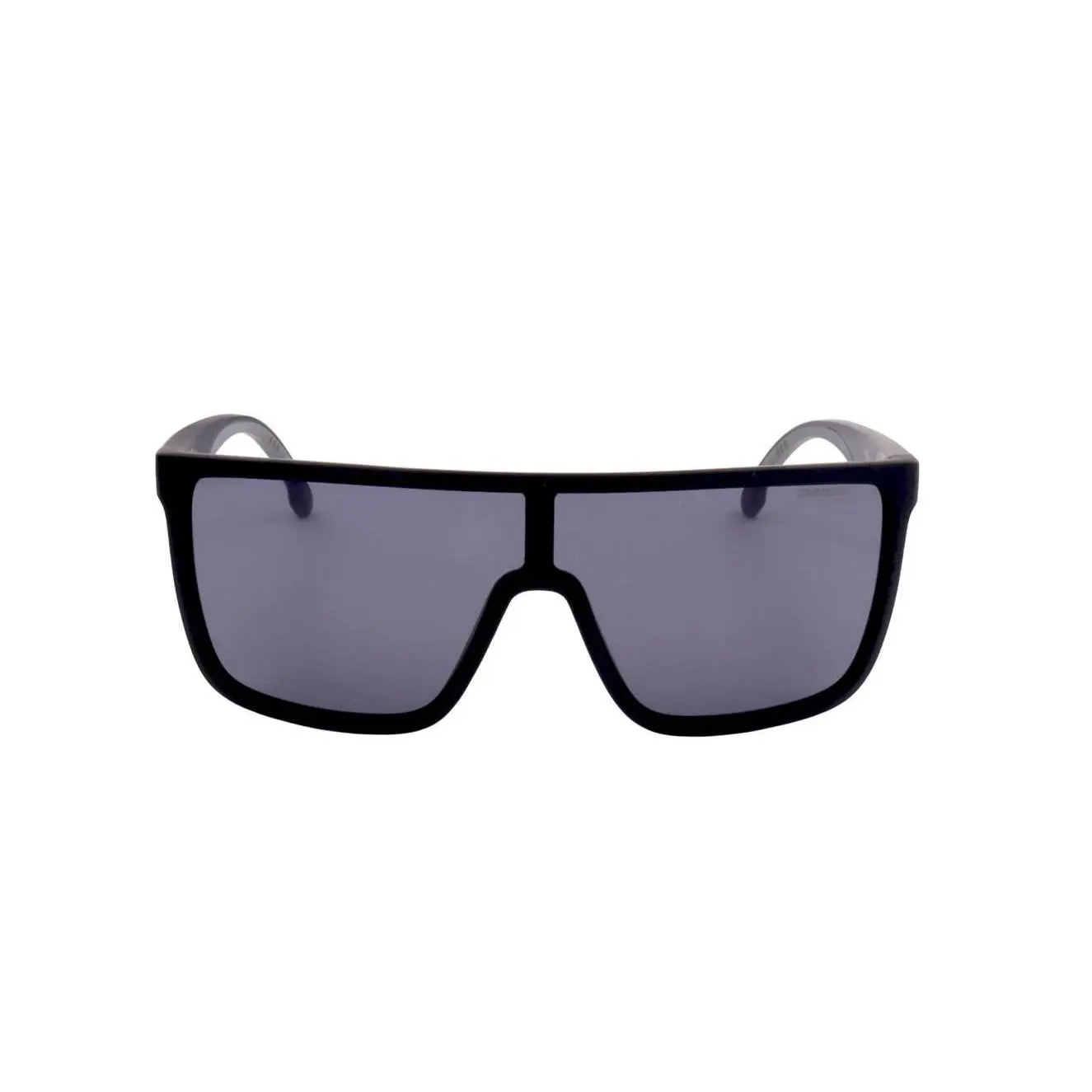 Carrera CARRERA8060_S Sunglasses