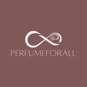 background preload poster image 