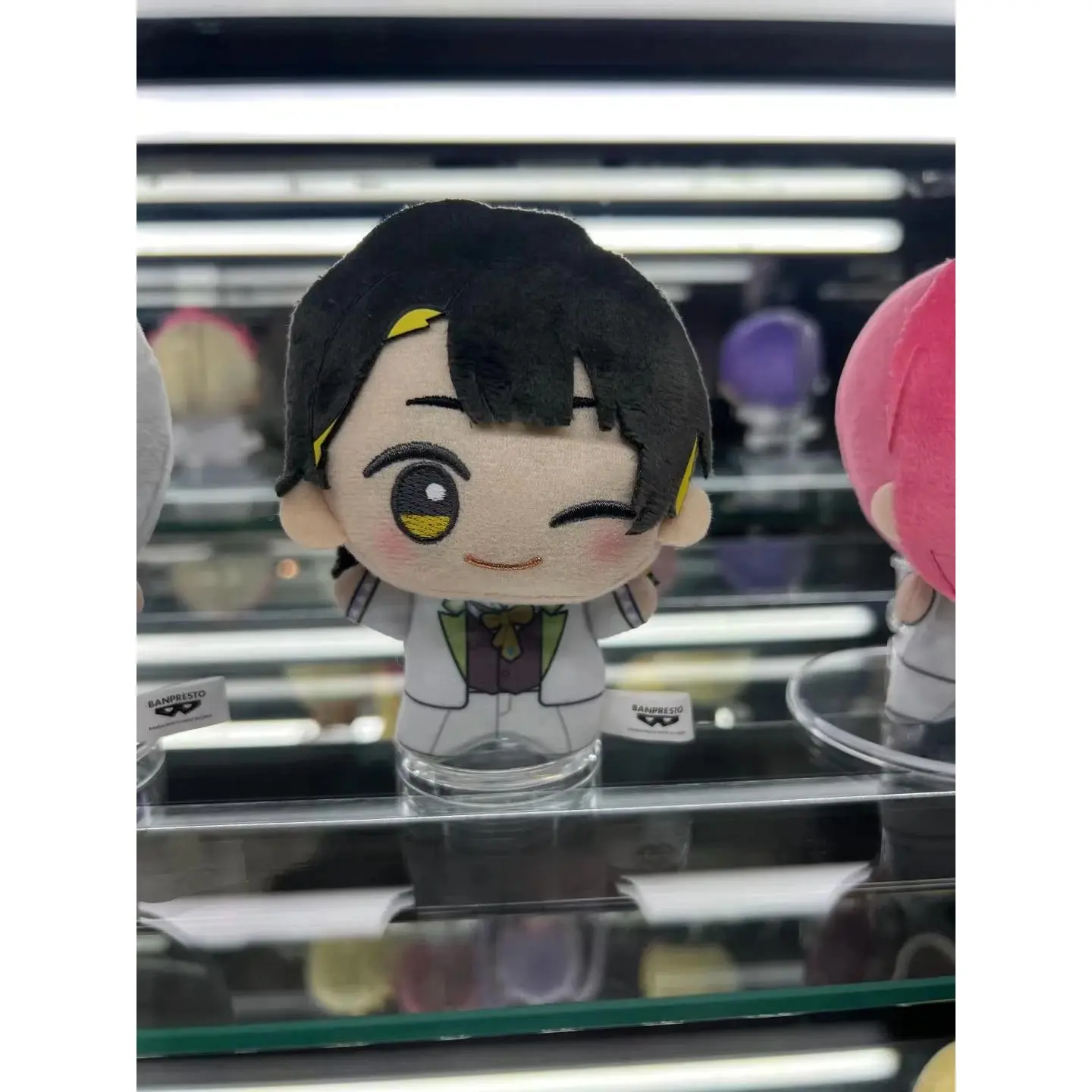 Sweets Flavor vol.2-1