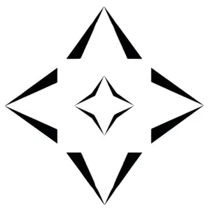 Silver Shiner shop logo