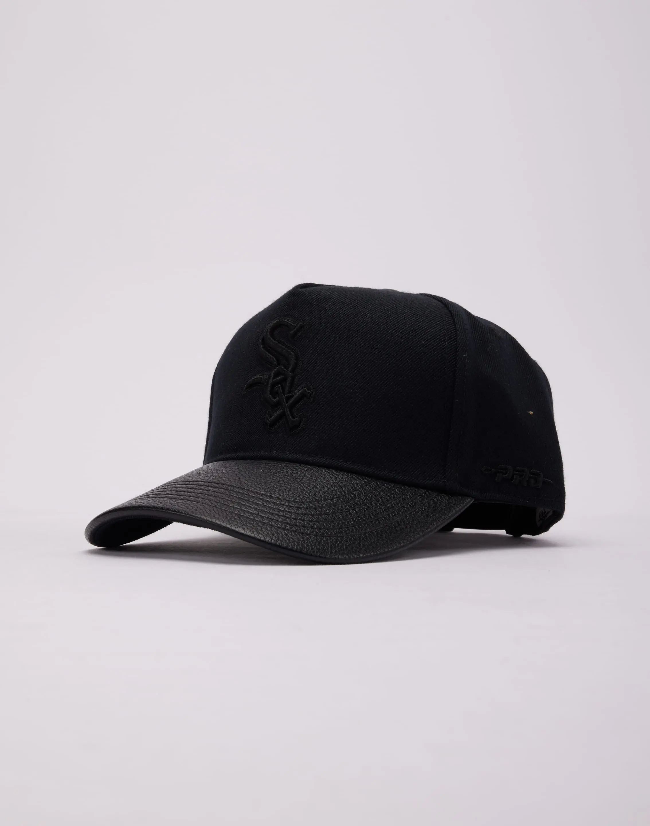 Mens Pro Standard MLB Chicago White Sox Hat