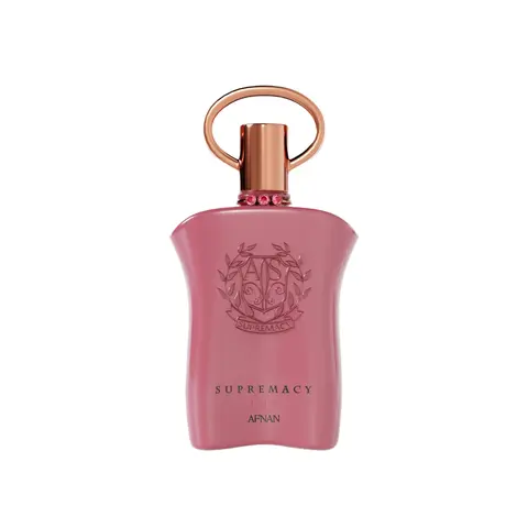 Afnan Supremacy Gala Eau De Parfum Spray for Women – Sophisticated & Alluring Fragrance, 90ml (3 oz)