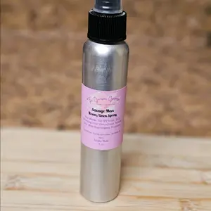 Room/linen Spray Long-lasting Freshener