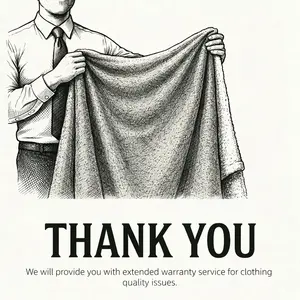 Giveaway : SunnySlumber Personalized Printing - D3