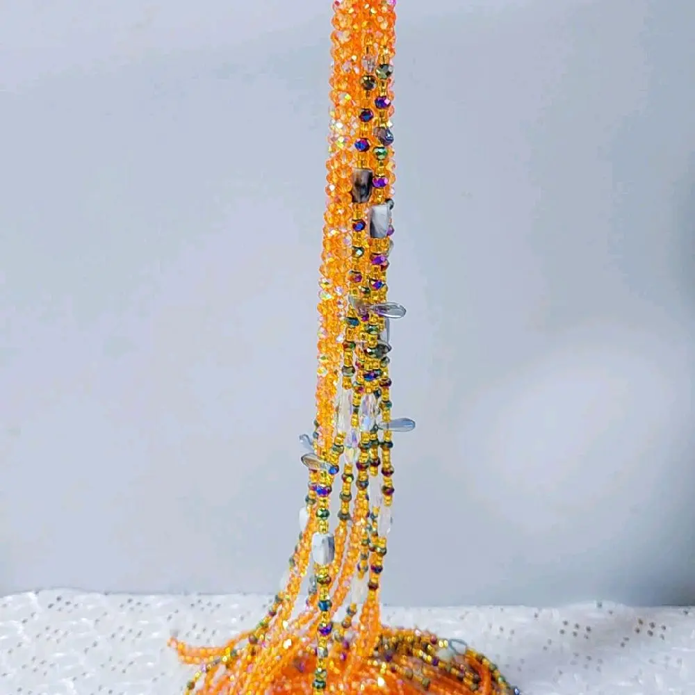 waist beads 0ne strand for $9 four strand for $35 waist beads 0ne strand for $9 four strand for $35