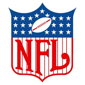 NFL SHOP TRENDY