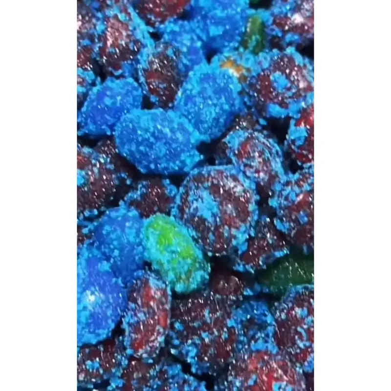 blue gusher vape Buy Chonged - Blue Gushers 1g All-In-One Disposable online - Grasshopper  Club | Logan Square | Chicago main image 0