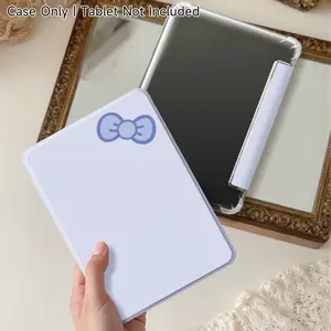 case for Kindle Colorsoft Signature Edition 7inch,Kindle Paperwhite 12,Kindle Paperwhite 5 (2021),Kindle 11th Generation (2022/2024),with sleep/wake function,reinforced corners,scratch-resistant and drop-resistant,perfect gift