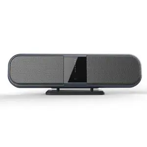 VidBeam Pro Directional Sound Speaker - Audfly X2