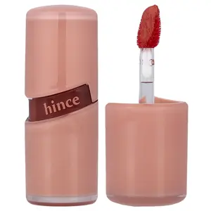 Hince Raw Glow Gel Tint, R001 Bare, 0.13 fl oz (4 ml)
