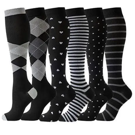 Horizontal large diamond shape