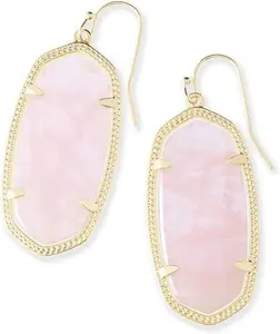 Kendra Scott Elle Drop Earrings for Women