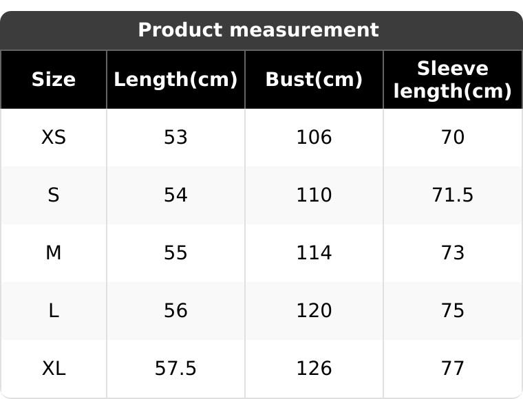 Women's Hoodie Half Zip Sherpa Fleece Pullover Lightweight Cropped Jacket with Zipper Pockets for Sports Hiking Biking Spring Fall Winter