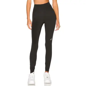<DEPRECATED> Jordan Legging Core in Black & White