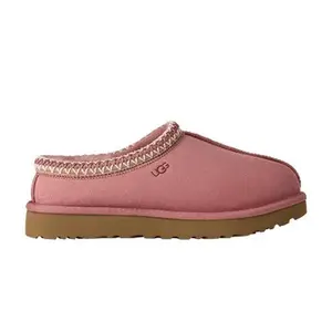 Wmns Tasman 2 Slipper 'Lavender'