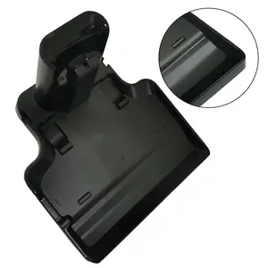 Charge Dock Compatible with For Tineco For  Floor ONE S5/S5 PRO 2 Vacuum Cleaner[TS2]