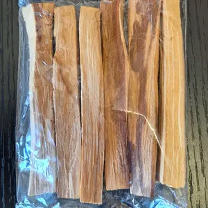 Palo Santo Aromatherapy Freshener Scented Room Fragrance Diffuser Nature Lavender Perfume Lemon