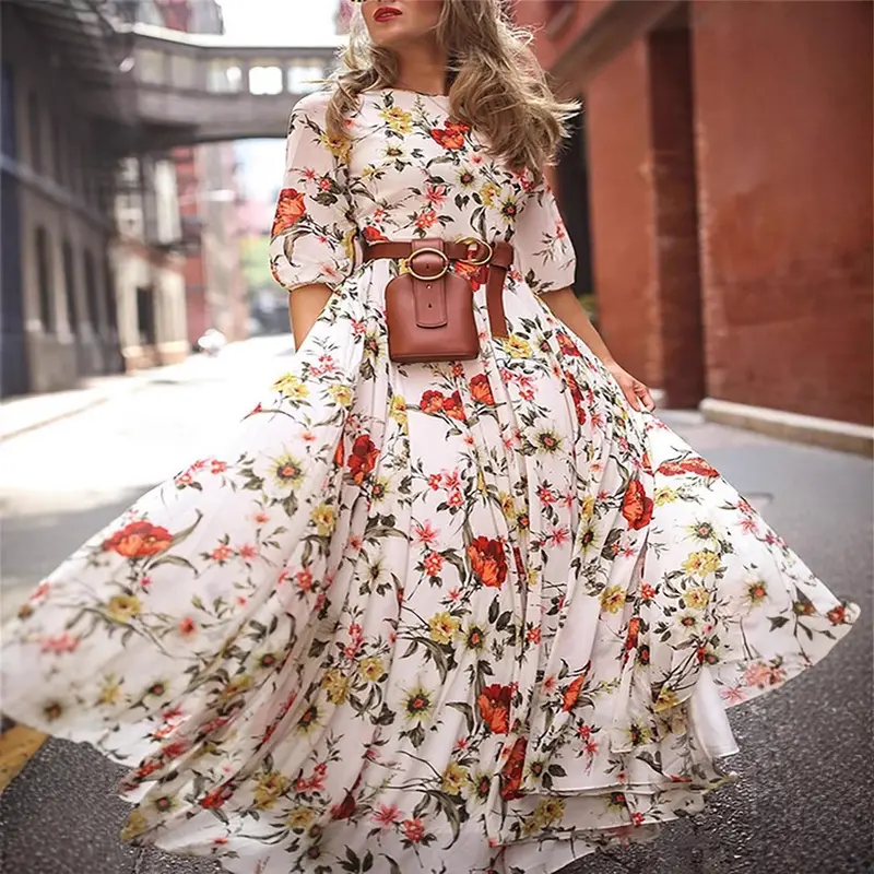 spring chiffon dresses - TikTok Shop spring chiffon dresses - TikTok Shop