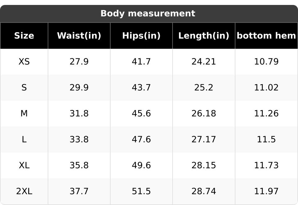 Men’s solid color shorts, men’s bermuda shorts, athletic casual shorts with a belt and pockets, breathable summer casual wear for men, summer shorts, spring new release Men’s solid color shorts, men’s bermuda shorts, athletic casual shorts with a belt and pockets, breathable summer casual wear for men, summer shorts, spring new release
