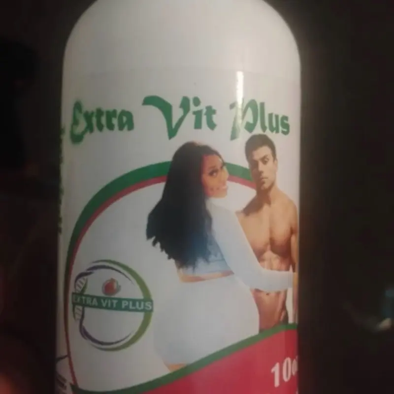 Estra vite plus