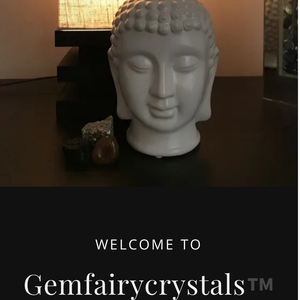 GemFairyCrystalsShop