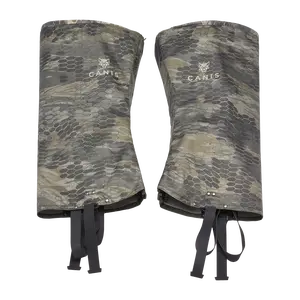 Kodiak Boot Gaiter