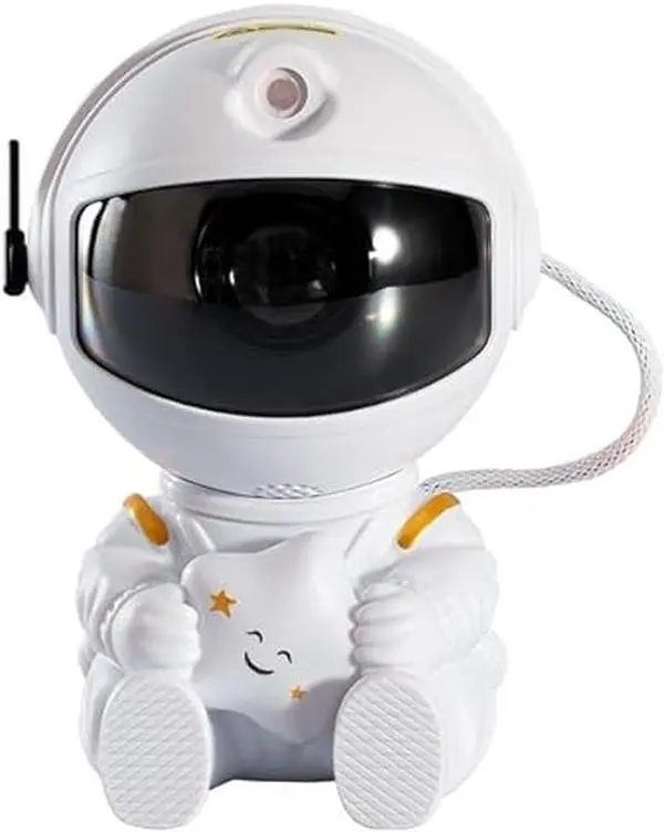 Astro Projector