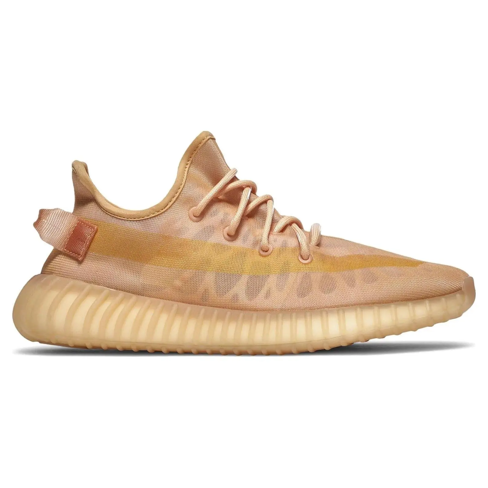 Yeezy Boost 350 v2 Mono Clay
