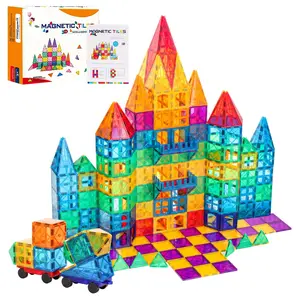 DIY Colorful Building Blocks Toy, Children's 3D Building Blocks, Educational Learning Puzzle Toys for Kids, Kids Toys, Trending Products, Creative Building Blocks, Building Blocks Model