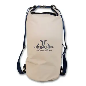 Boat Bag Dry Bag