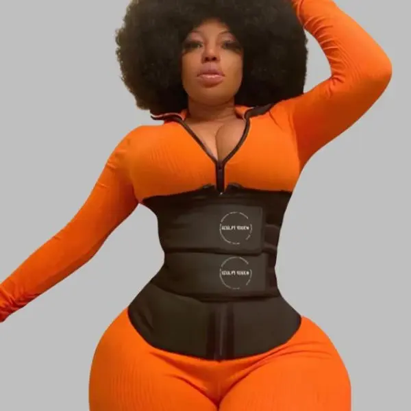 6XL