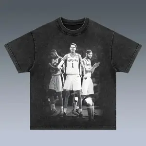 "VINTAGE TEE | SPURS-WEMBY Graphic Tee | Tshirt | Sweatshirt | Hoodie "