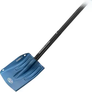 BCA - Avalanche Gear - Avalanche Gear - BCA Dozer 1T Shovel - Blue
