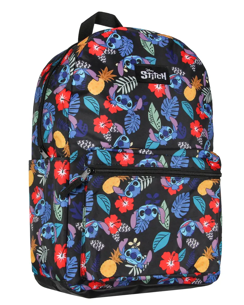 laptop sling bag 17 inch - TikTok Shop laptop sling bag 17 inch - TikTok Shop