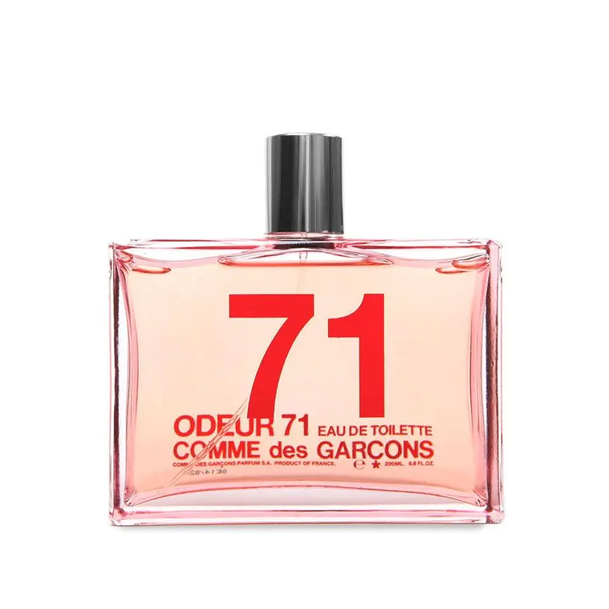 Odeur 71